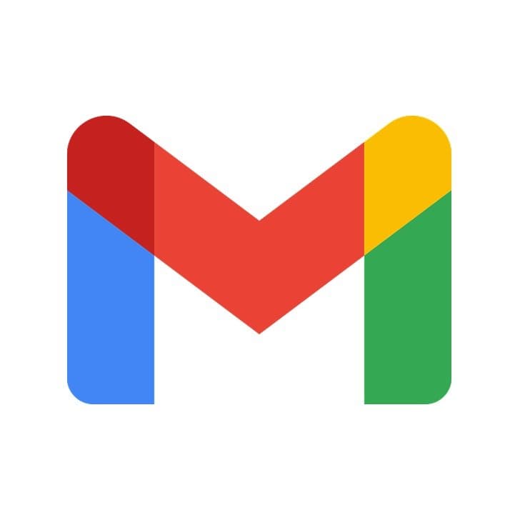 Gmail MCP
